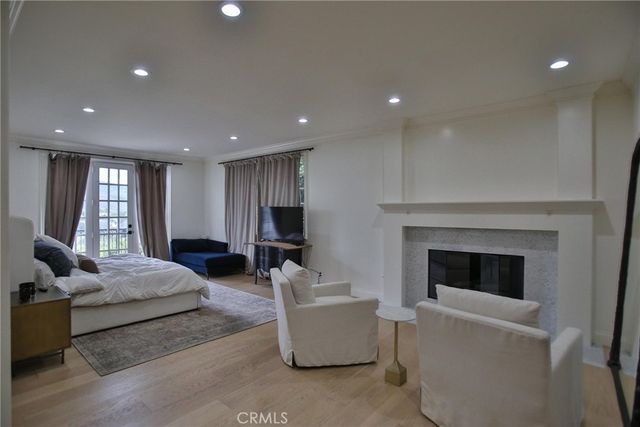 27748 Somerset Lane, San Juan Capistrano, CA 92675