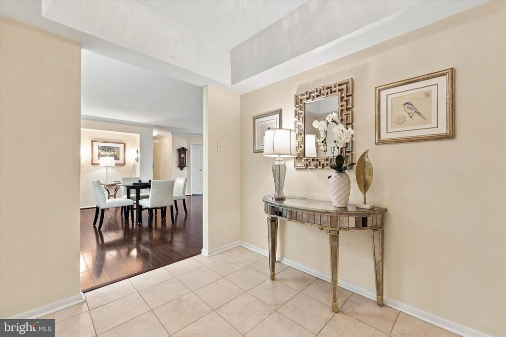 41 CONSHOHOCKEN STATE RD #109, Bala Cynwyd, PA 19004 — photo 2