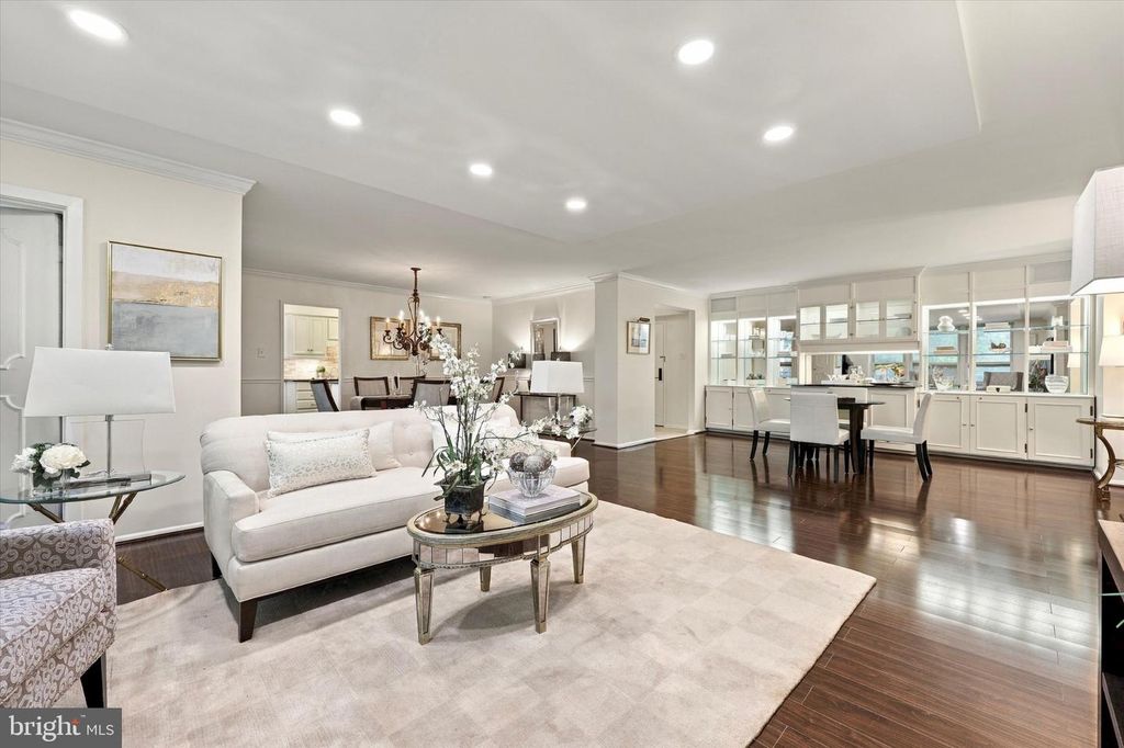 41 CONSHOHOCKEN STATE RD #109, Bala Cynwyd, PA 19004 — photo 3