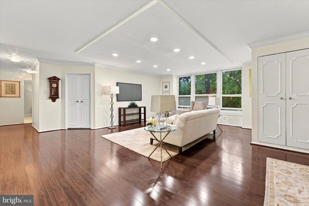 41 CONSHOHOCKEN STATE RD #109, Bala Cynwyd, PA 19004 — photo 4