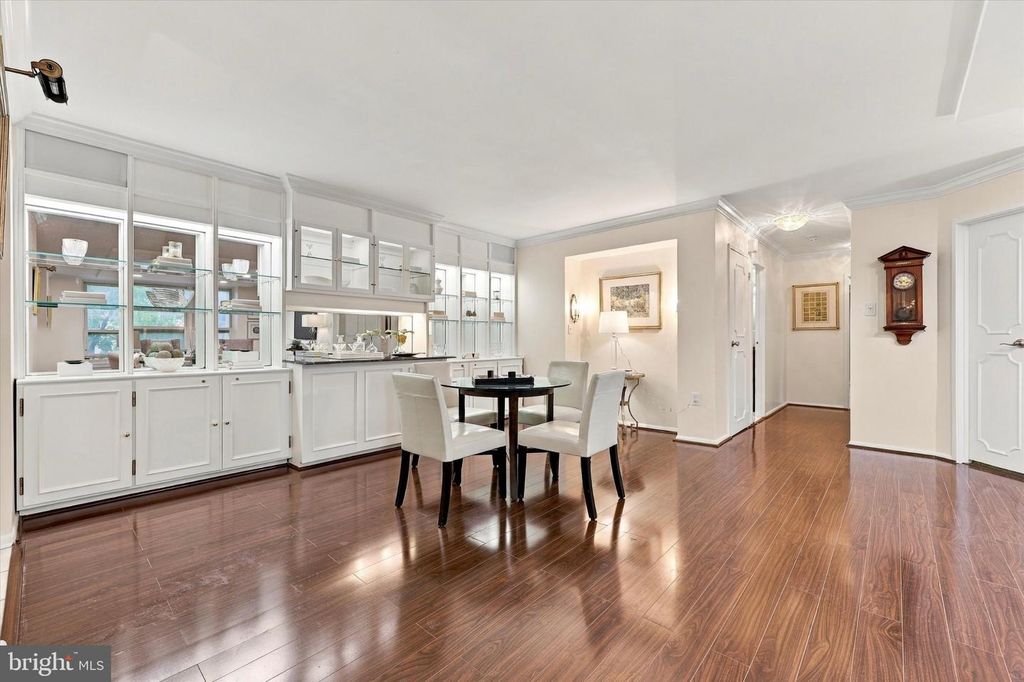 41 CONSHOHOCKEN STATE RD #109, Bala Cynwyd, PA 19004 — photo 5