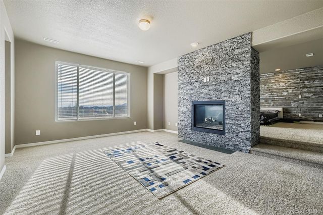 9622 Fairway Glen Drive, Peyton, CO 80831