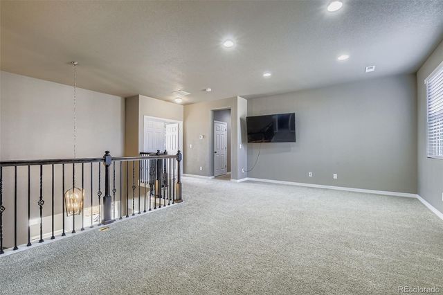 9622 Fairway Glen Drive, Peyton, CO 80831