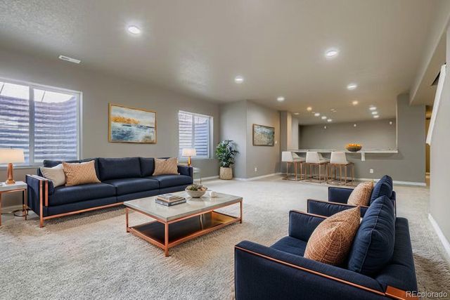 9622 Fairway Glen Drive, Peyton, CO 80831