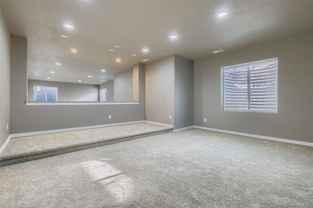 9622 Fairway Glen Drive, Peyton, CO 80831