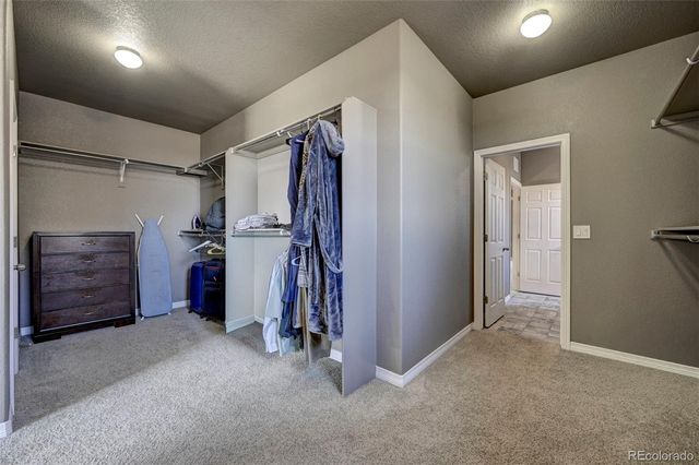 9622 Fairway Glen Drive, Peyton, CO 80831