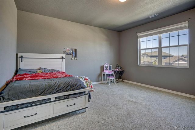 9622 Fairway Glen Drive, Peyton, CO 80831
