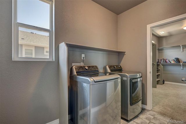 9622 Fairway Glen Drive, Peyton, CO 80831
