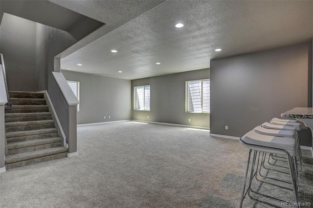 9622 Fairway Glen Drive, Peyton, CO 80831
