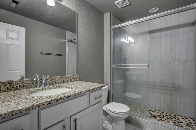 9622 Fairway Glen Drive, Peyton, CO 80831