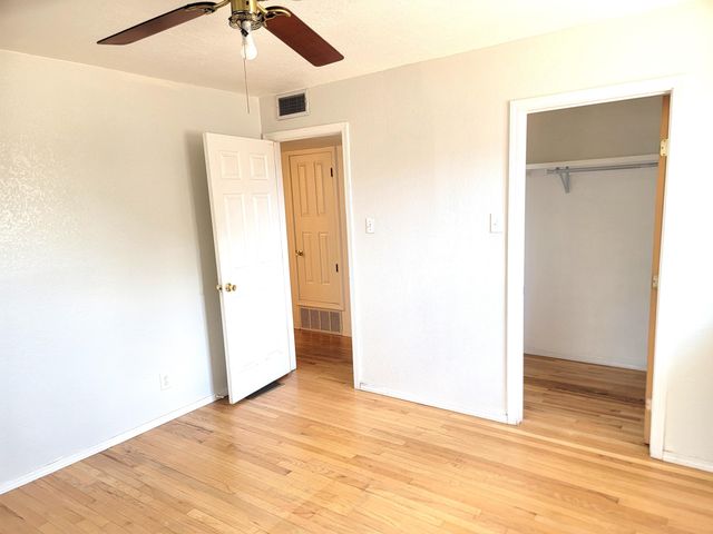 8424 Palo Duro Avenue NE, Albuquerque, NM 87111