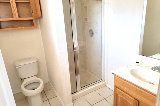 8424 Palo Duro Avenue NE, Albuquerque, NM 87111