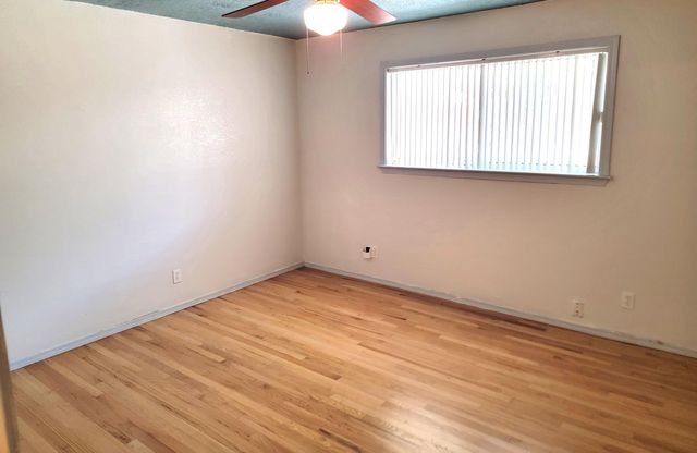 8424 Palo Duro Avenue NE, Albuquerque, NM 87111