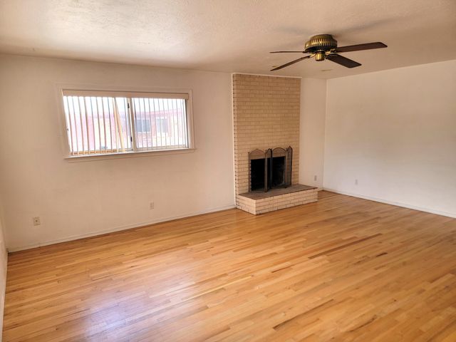 8424 Palo Duro Avenue NE, Albuquerque, NM 87111