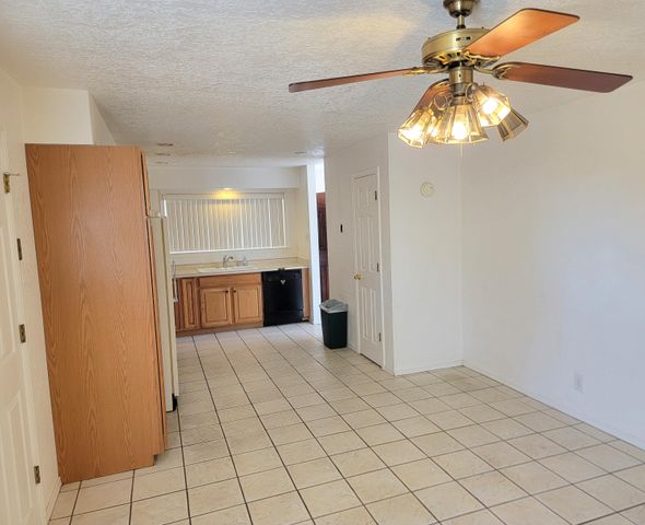 8424 Palo Duro Avenue NE, Albuquerque, NM 87111