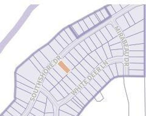 3418 Southshore Drive, Houston, TX 77338