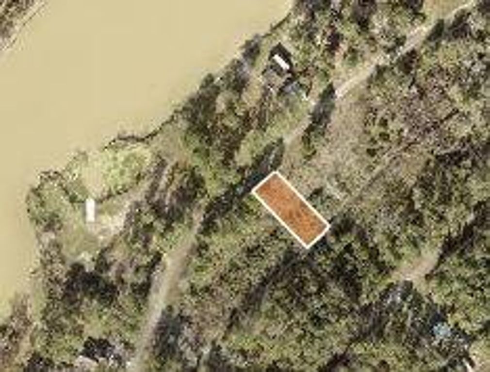3418 Southshore Drive, Houston, TX 77338