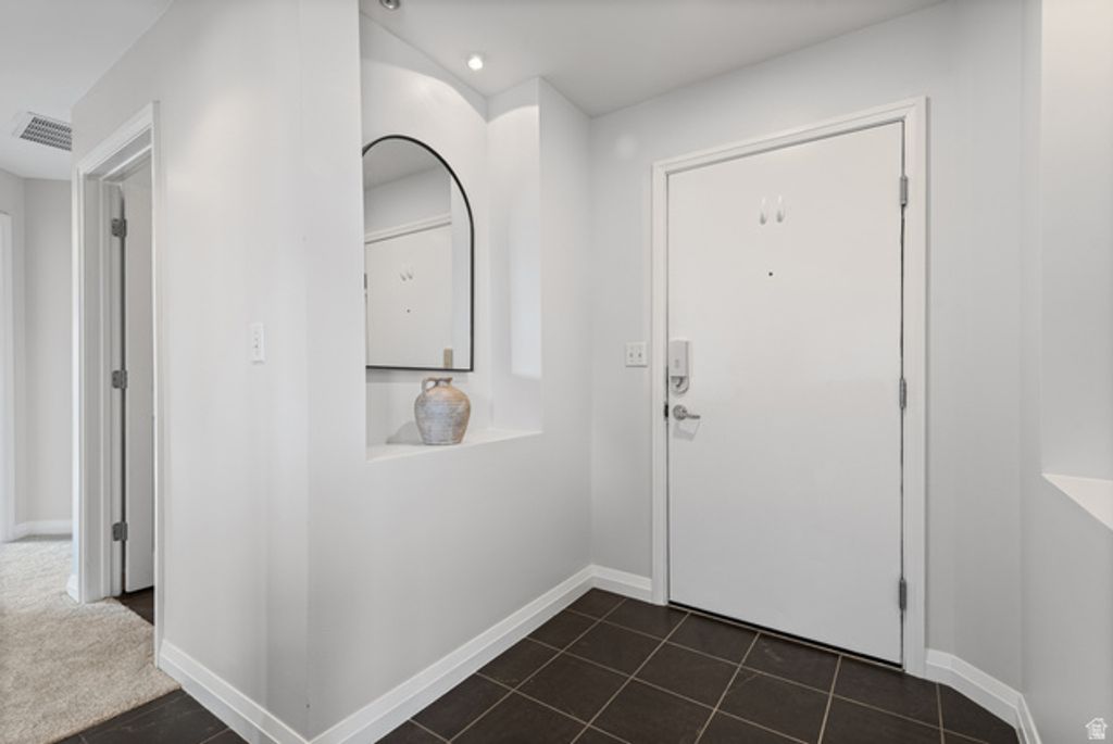 350 S 200 E #521, Salt Lake City, UT 84111 — photo 2