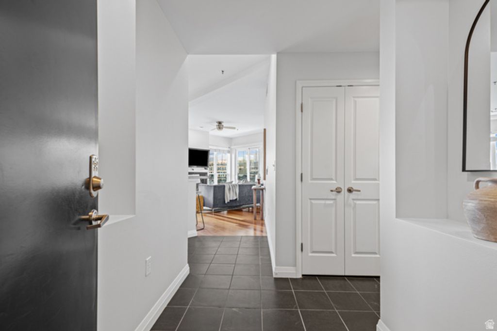350 S 200 E #521, Salt Lake City, UT 84111 — photo 3