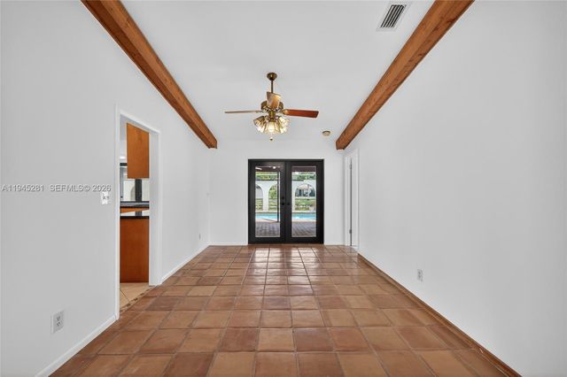 1060 NW 94th Ter, Plantation, FL 33322