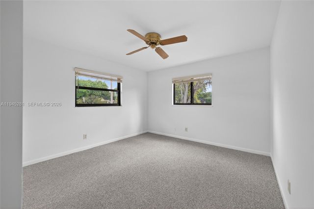 1060 NW 94th Ter, Plantation, FL 33322