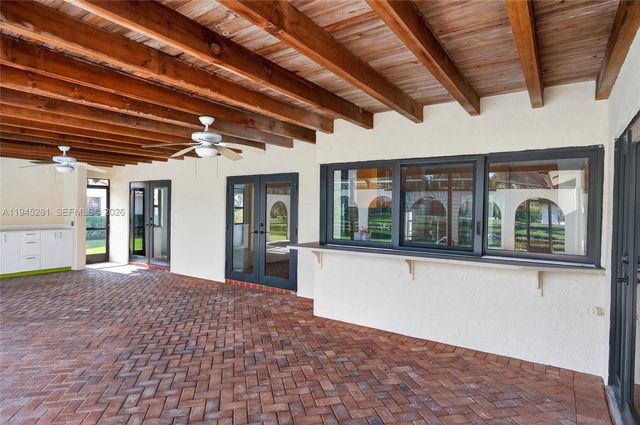 1060 NW 94th Ter, Plantation, FL 33322