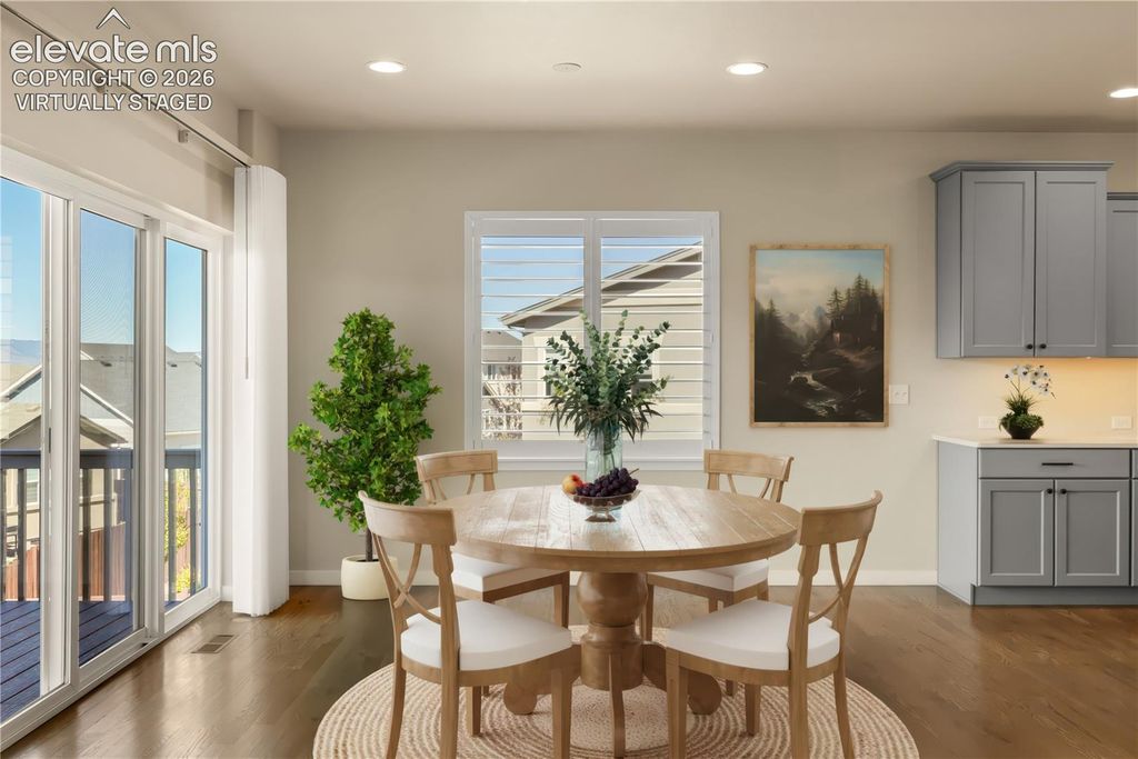 11070 Galaxy Hunter Drive, Colorado Springs, CO 80908 — photo 4