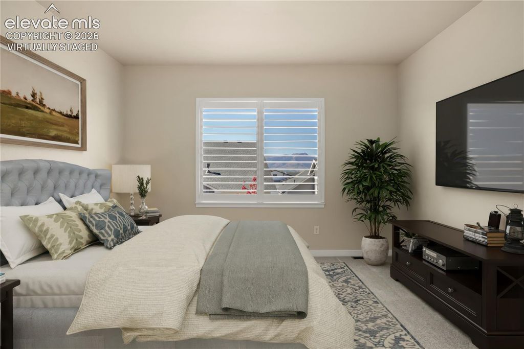 11070 Galaxy Hunter Drive, Colorado Springs, CO 80908 — photo 5