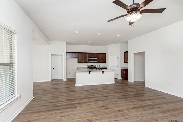 41401 Cozy Way, Gonzales, LA 70737