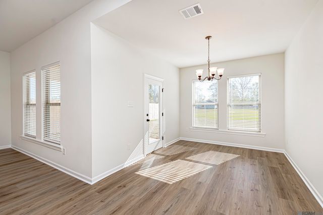 41401 Cozy Way, Gonzales, LA 70737