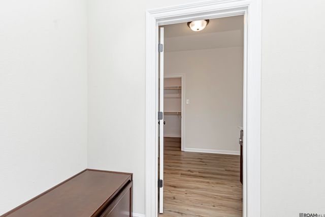 41401 Cozy Way, Gonzales, LA 70737