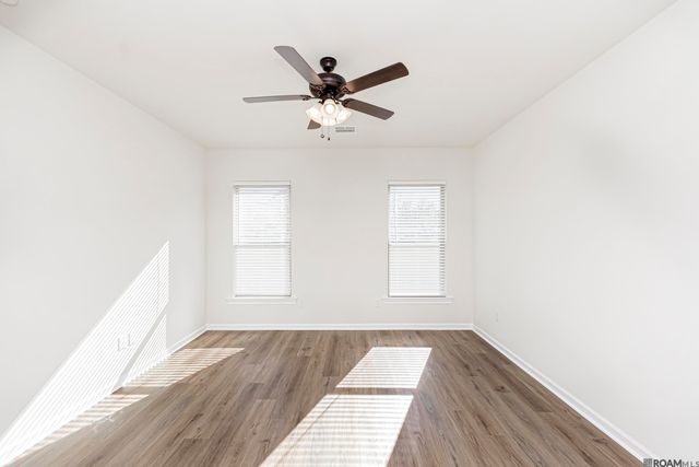 41401 Cozy Way, Gonzales, LA 70737