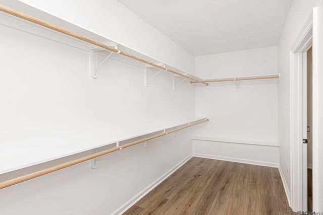 41401 Cozy Way, Gonzales, LA 70737