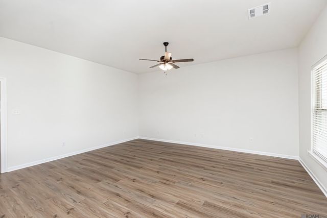 41401 Cozy Way, Gonzales, LA 70737