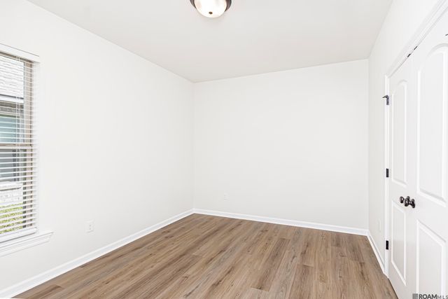 41401 Cozy Way, Gonzales, LA 70737