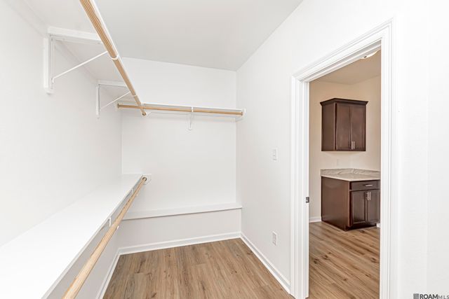 41401 Cozy Way, Gonzales, LA 70737