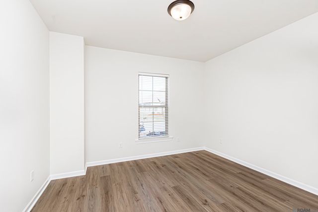 41401 Cozy Way, Gonzales, LA 70737