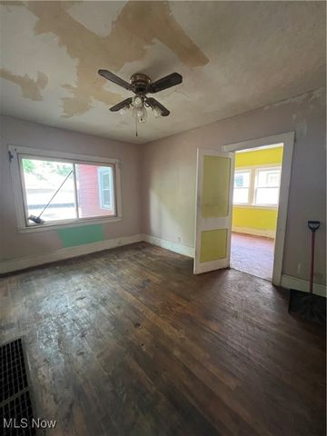 573 Madison Avenue, Akron, OH 44320