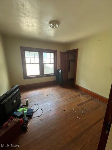 573 Madison Avenue, Akron, OH 44320