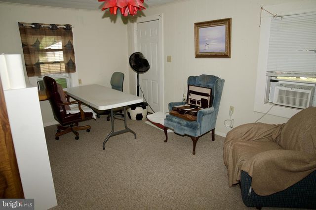 31867 SHAVOX RD, Salisbury, MD 21804