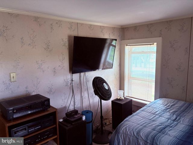 31867 SHAVOX RD, Salisbury, MD 21804