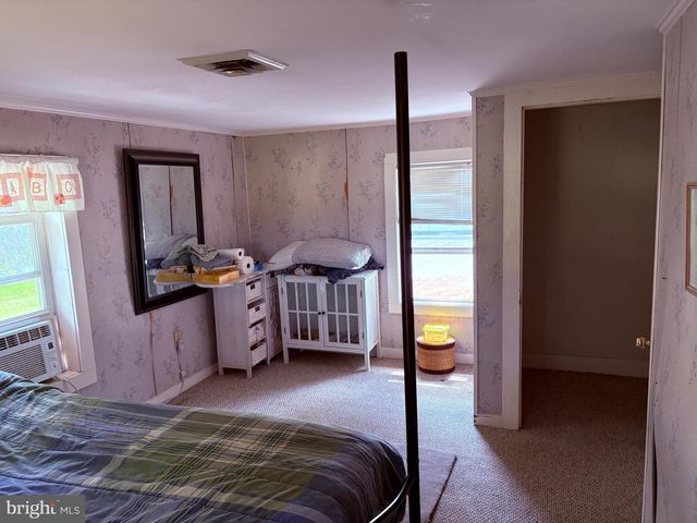 31867 SHAVOX RD, Salisbury, MD 21804