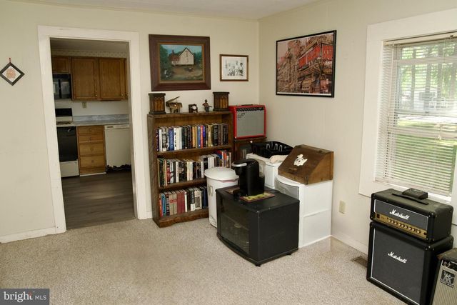 31867 SHAVOX RD, Salisbury, MD 21804