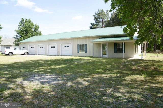 31867 SHAVOX RD, Salisbury, MD 21804