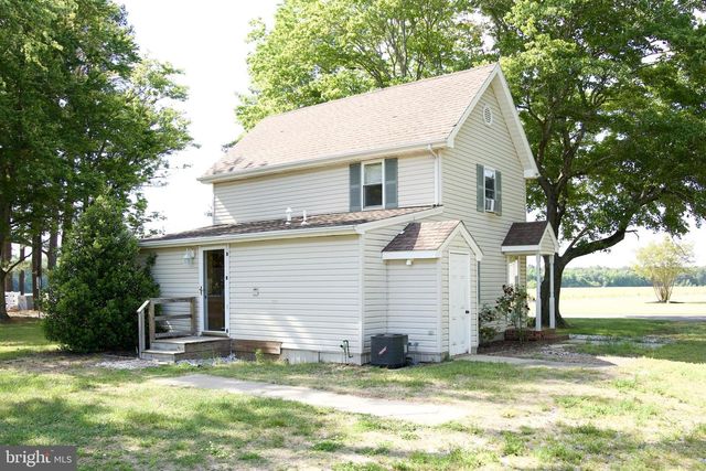 31867 SHAVOX RD, Salisbury, MD 21804
