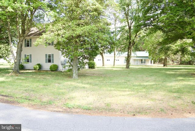 31867 SHAVOX RD, Salisbury, MD 21804