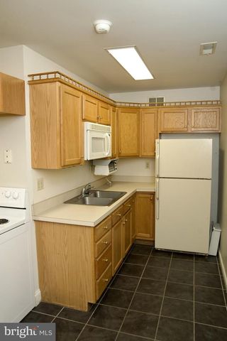 31867 SHAVOX RD, Salisbury, MD 21804