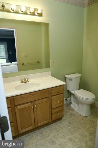 31867 SHAVOX RD, Salisbury, MD 21804