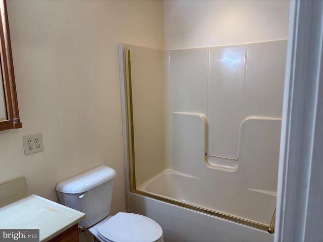 31867 SHAVOX RD, Salisbury, MD 21804