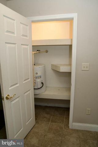 31867 SHAVOX RD, Salisbury, MD 21804
